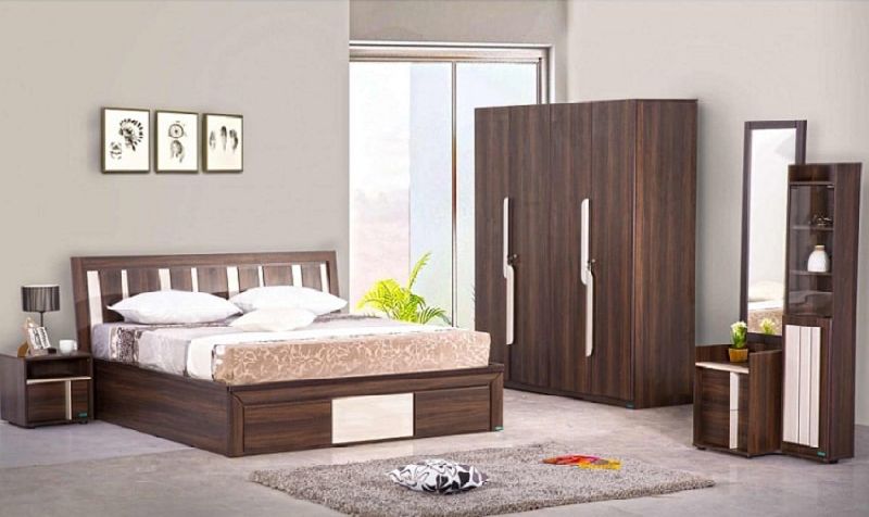 Furniture Works