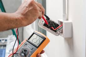 Electrical